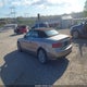 WAULFAFH7BN001406 2011 Audi A5 2.0T Premium auction photo thumbnail 3