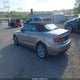 WAULFAFH7BN001406 2011 Audi A5 2.0T Premium auction photo thumbnail 6