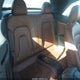 WAULFAFH7BN001406 2011 Audi A5 2.0T Premium auction photo thumbnail 8