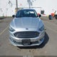 3FA6P0LU1HR325195 2017 Ford Fusion Hybrid Se auction photo thumbnail 12