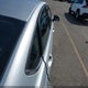 3FA6P0LU1HR325195 2017 Ford Fusion Hybrid Se auction photo thumbnail 17