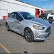 3FA6P0LU1HR325195 2017 Ford Fusion Hybrid Se auction photo thumbnail 1