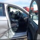3FA6P0LU1HR325195 2017 Ford Fusion Hybrid Se auction photo thumbnail 5