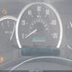 1GYEK63N24R302900 2004 Cadillac Escalade Standard auction photo thumbnail 7