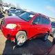 2T3BF4DV4BW087968 2011 Toyota Rav4 auction photo thumbnail 14