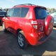 2T3BF4DV4BW087968 2011 Toyota Rav4 auction photo thumbnail 3