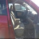 2T3BF4DV4BW087968 2011 Toyota Rav4 auction photo thumbnail 5