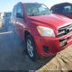 2T3BF4DV4BW087968 2011 Toyota Rav4 auction photo thumbnail 6