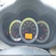 2T3BF4DV4BW087968 2011 Toyota Rav4 auction photo thumbnail 7