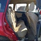 2T3BF4DV4BW087968 2011 Toyota Rav4 auction photo thumbnail 8