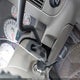 1D7HU18D43J679053 2003 Dodge Ram 1500 Slt/Laramie/St auction photo thumbnail 11