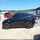 5YJYGDEF3MF268809 2021 Tesla Model Y Performance Dual Motor All-Wheel Drive auction photo thumbnail 13