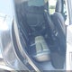 5YJYGDEF3MF268809 2021 Tesla Model Y Performance Dual Motor All-Wheel Drive auction photo thumbnail 8