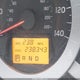 2T3DF4DV9BW143900 2011 Toyota Rav4 Limited auction photo thumbnail 15