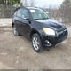2T3DF4DV9BW143900 2011 Toyota Rav4 Limited auction photo thumbnail 1