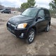 2T3DF4DV9BW143900 2011 Toyota Rav4 Limited auction photo thumbnail 2