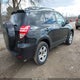 2T3DF4DV9BW143900 2011 Toyota Rav4 Limited auction photo thumbnail 4