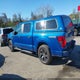 1FTEW2LP5SKE62098 2025 Ford F-150 Stx auction photo thumbnail 14