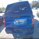1FTEW2LP5SKE62098 2025 Ford F-150 Stx auction photo thumbnail 16