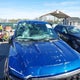 1FTEW2LP5SKE62098 2025 Ford F-150 Stx auction photo thumbnail 17