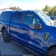 1FTEW2LP5SKE62098 2025 Ford F-150 Stx auction photo thumbnail 18