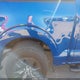 1FTEW2LP5SKE62098 2025 Ford F-150 Stx auction photo thumbnail 19
