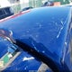 1FTEW2LP5SKE62098 2025 Ford F-150 Stx auction photo thumbnail 21