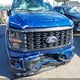 1FTEW2LP5SKE62098 2025 Ford F-150 Stx auction photo thumbnail 6