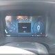 1FTEW2LP5SKE62098 2025 Ford F-150 Stx auction photo thumbnail 7