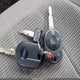 2FMHK6CC8BBD24669 2011 Ford Flex Sel auction photo thumbnail 11