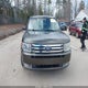 2FMHK6CC8BBD24669 2011 Ford Flex Sel auction photo thumbnail 13