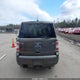 2FMHK6CC8BBD24669 2011 Ford Flex Sel auction photo thumbnail 15