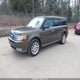 2FMHK6CC8BBD24669 2011 Ford Flex Sel auction photo thumbnail 2