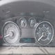 2FMHK6CC8BBD24669 2011 Ford Flex Sel auction photo thumbnail 7