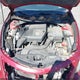 1N4AL3AP3FN380011 2015 Nissan Altima 2.5 S auction photo thumbnail 10