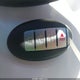 1N4AL3AP3FN380011 2015 Nissan Altima 2.5 S auction photo thumbnail 11