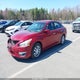 1N4AL3AP3FN380011 2015 Nissan Altima 2.5 S auction photo thumbnail 2