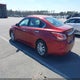 1N4AL3AP3FN380011 2015 Nissan Altima 2.5 S auction photo thumbnail 3
