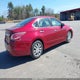 1N4AL3AP3FN380011 2015 Nissan Altima 2.5 S auction photo thumbnail 4