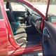 1N4AL3AP3FN380011 2015 Nissan Altima 2.5 S auction photo thumbnail 5