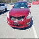 1N4AL3AP3FN380011 2015 Nissan Altima 2.5 S auction photo thumbnail 6