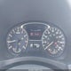 1N4AL3AP3FN380011 2015 Nissan Altima 2.5 S auction photo thumbnail 7