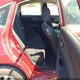 1N4AL3AP3FN380011 2015 Nissan Altima 2.5 S auction photo thumbnail 8