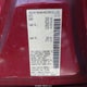 1N4AL3AP3FN380011 2015 Nissan Altima 2.5 S auction photo thumbnail 9