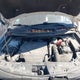 1FM5K8GT8HGA96411 2017 Ford Explorer Sport auction photo thumbnail 10