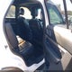 1FM5K8GT8HGA96411 2017 Ford Explorer Sport auction photo thumbnail 8