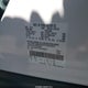 1FM5K8GT8HGA96411 2017 Ford Explorer Sport auction photo thumbnail 9