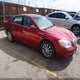 1G4HJ5EM2BU149610 2011 Buick Lucerne Cxl Premium auction photo thumbnail 1