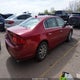 1G4HJ5EM2BU149610 2011 Buick Lucerne Cxl Premium auction photo thumbnail 4