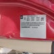 1G4HJ5EM2BU149610 2011 Buick Lucerne Cxl Premium auction photo thumbnail 9